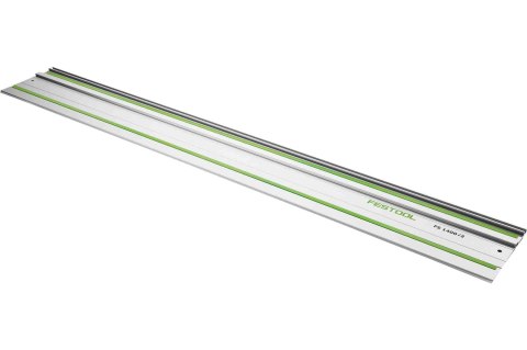 SZYNA PROWADZĄCA FS 1900/2 SZYNA PROWADZĄCA FS 1900/2