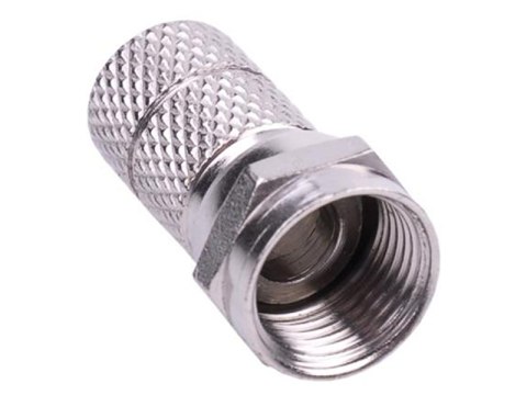 WTYK F RG6 7.0MM WTYK F RG6 7.0MM