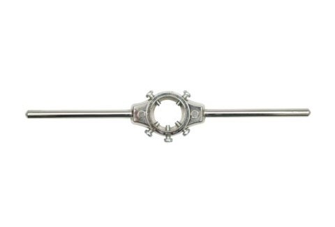 UCHWYT DO NARZYNEK 30*11MM UCHWYT DO NARZYNEK 30*11MM