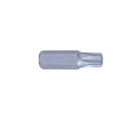 BIT, GROT, KOŃCÓWKA 10MM TORX T20*36MM