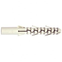 KOSZULKA PRZEDŁUŻANA AL 10/80MM KOSZULKA PRZEDŁUŻANA AL 10/80MM