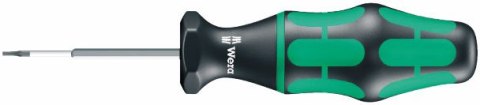 WKRĘTAK DYNAMOMTERYCZNY TORX TX15 WKRĘTAK DYNAMOMTERYCZNY TORX TX15