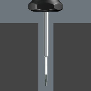 WKRĘTAK DYNAMOMTERYCZNY TORX TX15 WKRĘTAK DYNAMOMTERYCZNY TORX TX15
