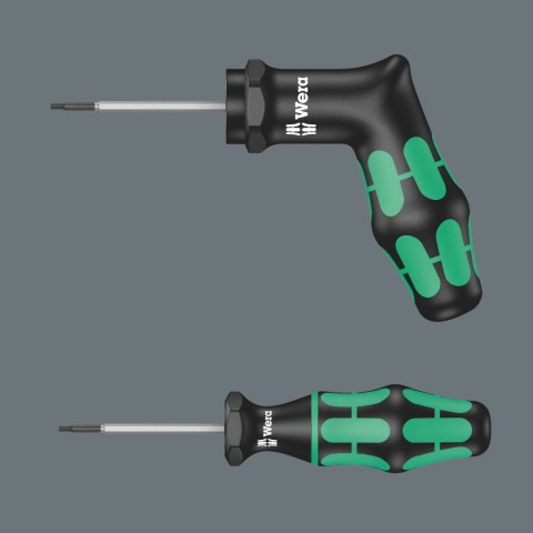 WKRĘTAK DYNAMOMTERYCZNY TORX TX15 WKRĘTAK DYNAMOMTERYCZNY TORX TX15