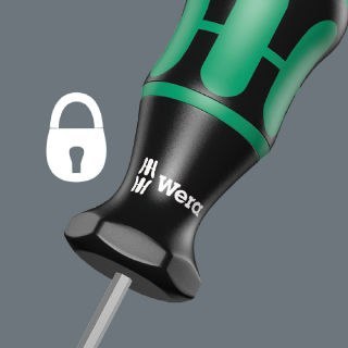 WKRĘTAK DYNAMOMTERYCZNY TORX TX15 WKRĘTAK DYNAMOMTERYCZNY TORX TX15