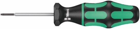 WKRĘTAK DYNAMOMTERYCZNY TORX TX15 WKRĘTAK DYNAMOMTERYCZNY TORX TX15