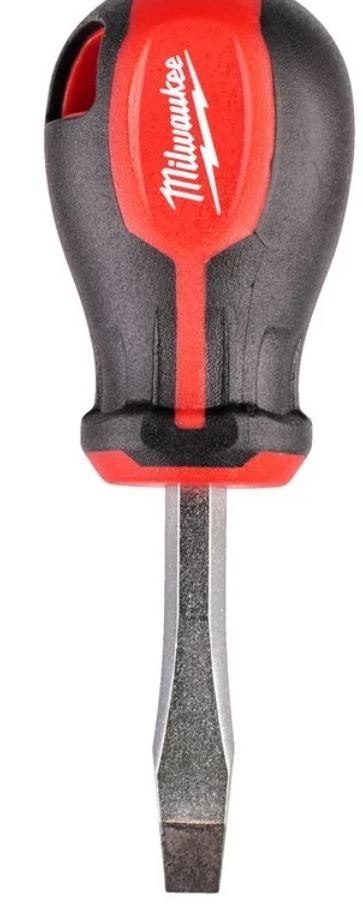 WKRĘTAK SL 0.4*2*65MM WKRĘTAK SL 0.4*2*65MM