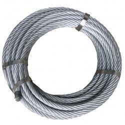 LINA STALOWA OCYNKOWANA 12MM 6*37*NF LINA STALOWA OCYNKOWANA 12MM 6*37*NF