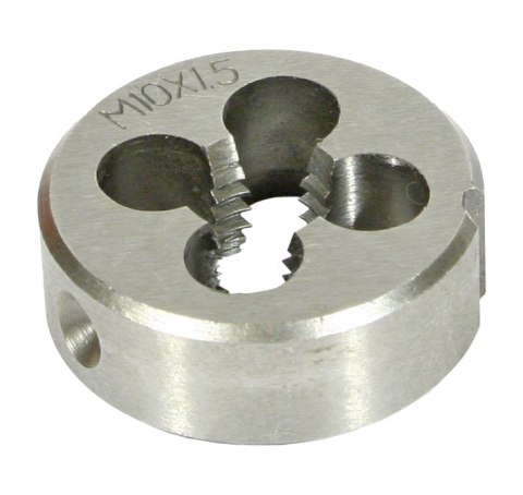 NARZYNKA M6X1,0