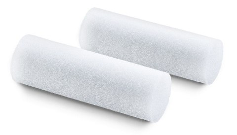 WKŁAD MOLTOPREN 5.5CM 35MM 2 SZTUKI PIANKA POLIESTROWA WKŁAD MOLTOPREN 5.5CM 35MM 2 SZTUKI PIANKA POLIESTROWA