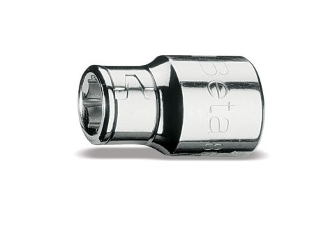 NASADKA DO KOŃCÓWEK WKRĘTAKOWYCH 867 Z GNIAZDEM 3/8'' NASADKA DO KOŃCÓWEK WKRĘTAKOWYCH 867 Z GNIAZDEM 3/8''