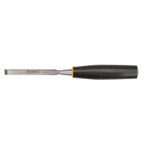 DŁUTO PŁASKIE 10MM DŁUTO PŁASKIE 10MM