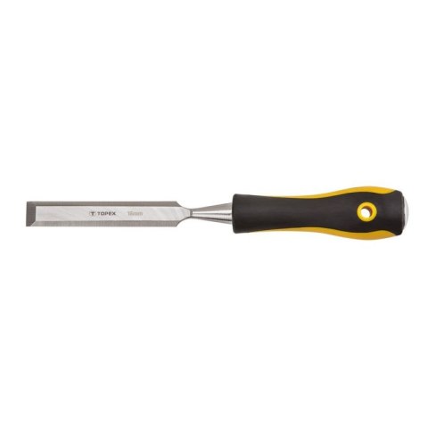DŁUTO PREMIUM LINE PŁASKIE 16MM DŁUTO PREMIUM LINE PŁASKIE 16MM