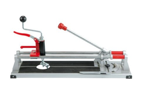 PRZYRZĄD DO CIĘCIA GLAZURY 3 FUNKCYJNY 480MM PRZYRZĄD DO CIĘCIA GLAZURY 3 FUNKCYJNY 480MM