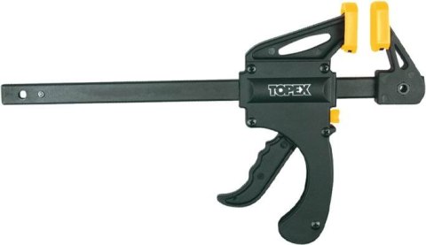 ŚCISK AUTOMATYCZNY 200*60MM ŚCISK AUTOMATYCZNY 200*60MM