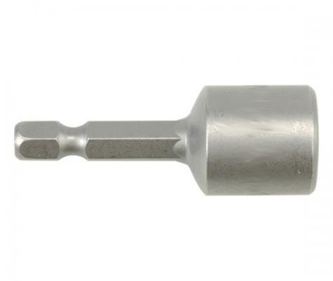 KOŃCÓWKA MAGNETYCZNA SZEŚCIOKĄTNA 10*50MM KOŃCÓWKA MAGNETYCZNA SZEŚCIOKĄTNA 10*50MM